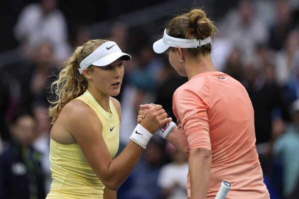 Watch australian open deals 2021 online free reddit